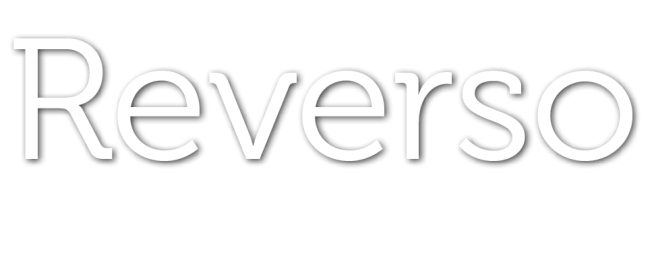 euribor-saison3-title